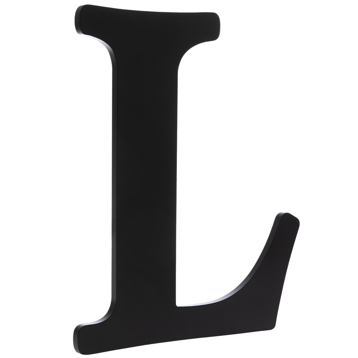 L Lawliet vs Anya Forger in a Battle of Wits